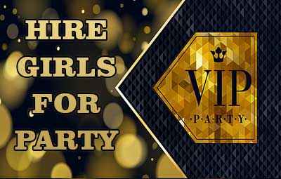 Bangalore escorts service