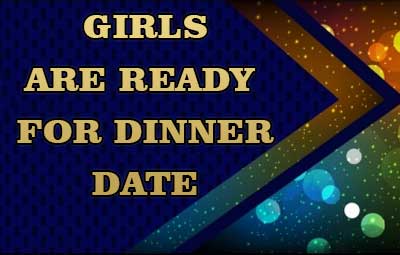 Escorts Services in Bangalore