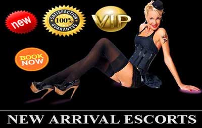 Bangalore escorts agency