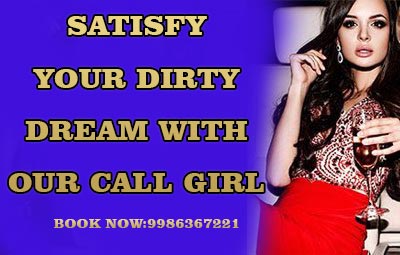 Escort girls in bangalore