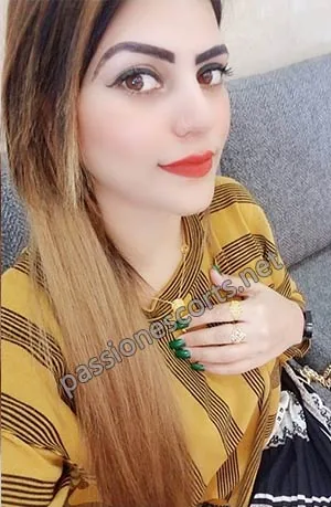 Luci, 22, call girl in MG Road, Bangalore