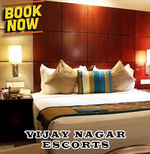 Bangalore Vijay Nagar escorts