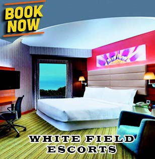                 Bangalore Whitefield escorts