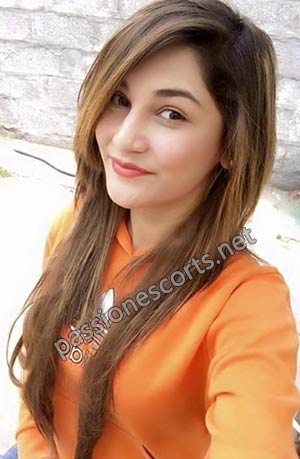 Bangalore Escorts Girl Neha